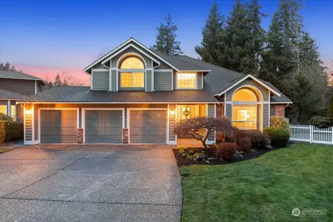 6025 155th St SE, Snohomish, WA 98296