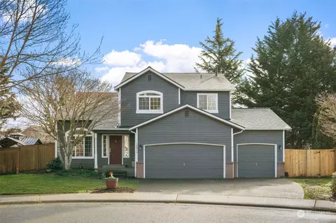16913 132nd Ave E, Puyallup, WA 98374