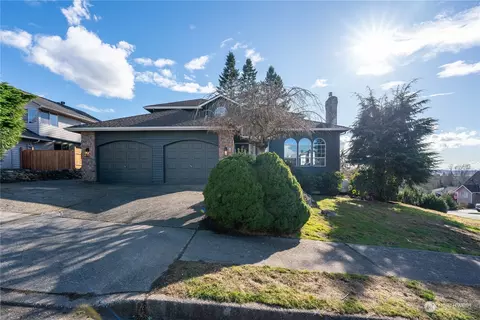 6914 62nd Pl NE, Marysville, WA 98270
