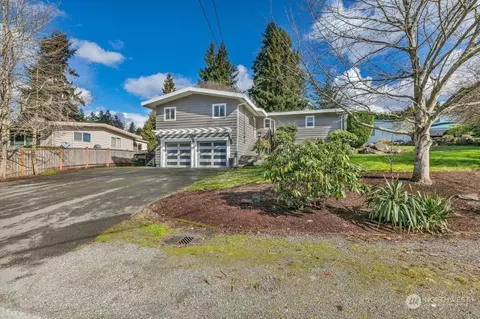 17927 75th Pl W, Edmonds, WA 98026
