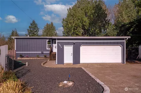 10012 Lookout Dr NW, Olympia, WA 98502