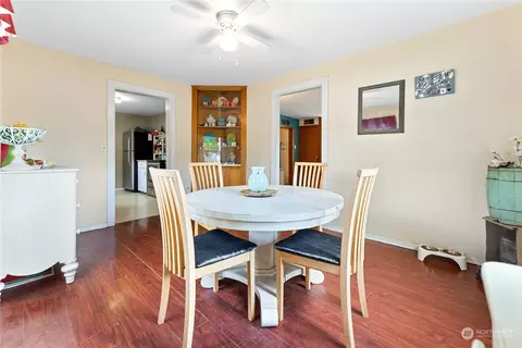 Dining - 226 Twisp Ave W, Twisp, WA 98856 photo 2 of 4