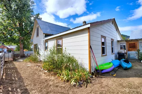 Other - 226 Twisp Ave W, Twisp, WA 98856 photo 5 of 6