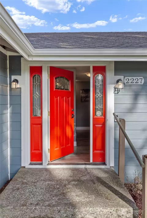 2227 Monroe Ave, Everett, WA 98203
