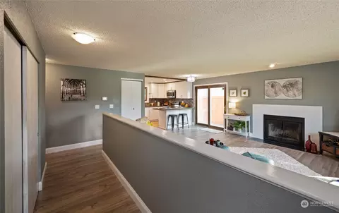 Other - 2227 Monroe Ave, Everett, WA 98203 photo 1 of 1