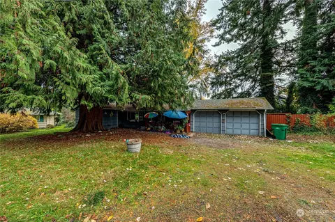 4106 222nd St SW, Mountlake Terrace, WA 98043