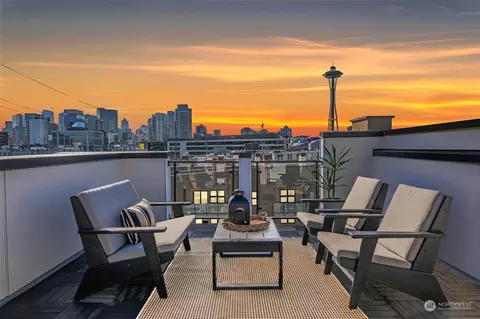 520 Valley St #3, Seattle, WA 98109