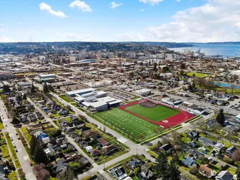 View/Area - 2309 24th St, Everett, WA 98201 photo 1 of 2