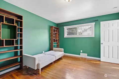 Bedroom - 2309 24th St, Everett, WA 98201 photo 3 of 6