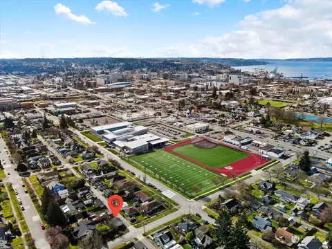 View/Area - 2309 24th St, Everett, WA 98201 photo 2 of 2