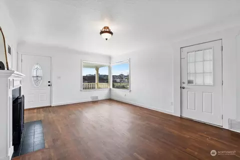 Other - 2309 24th St, Everett, WA 98201 photo 3 of 12