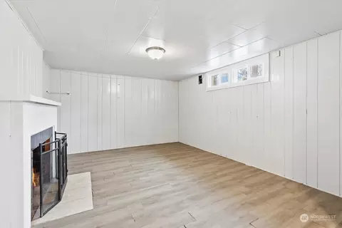 Other - 2309 24th St, Everett, WA 98201 photo 10 of 12