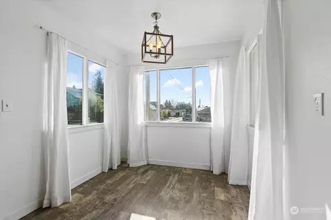 Other - 2309 24th St, Everett, WA 98201 photo 5 of 12