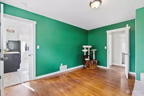 Other - 2309 24th St, Everett, WA 98201 photo 6 of 12