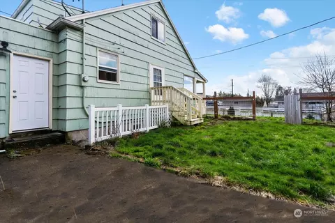 Other - 2309 24th St, Everett, WA 98201 photo 1 of 12