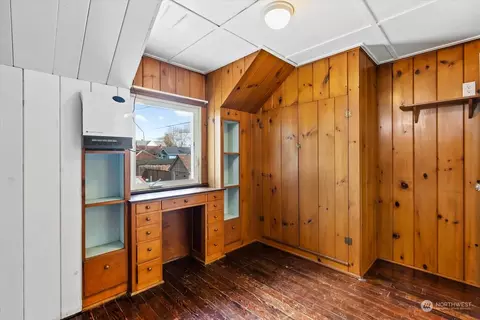 Other - 2309 24th St, Everett, WA 98201 photo 11 of 12