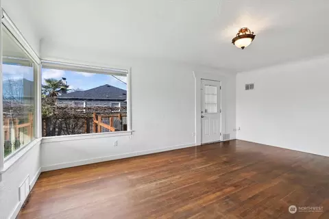 Other - 2309 24th St, Everett, WA 98201 photo 2 of 12