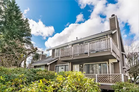 17320 97th Pl SW #612, Vashon, WA 98070