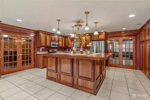 110 Kraft Rd, Longview, WA 98632 photo 5