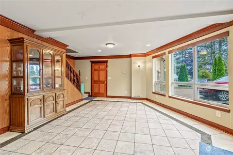 110 Kraft Rd, Longview, WA 98632 photo 12