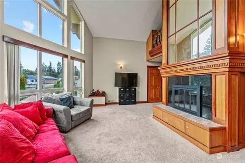 110 Kraft Rd, Longview, WA 98632 photo 10
