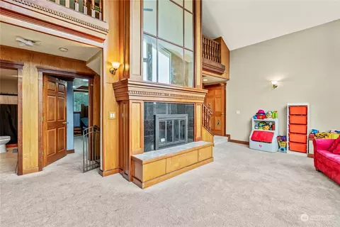 110 Kraft Rd, Longview, WA 98632 photo 11