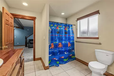 110 Kraft Rd, Longview, WA 98632 photo 8