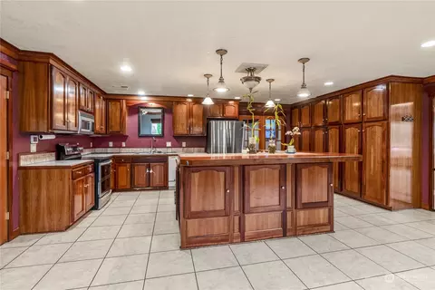 110 Kraft Rd, Longview, WA 98632 photo 3