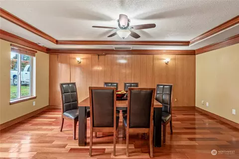 110 Kraft Rd, Longview, WA 98632 photo 6
