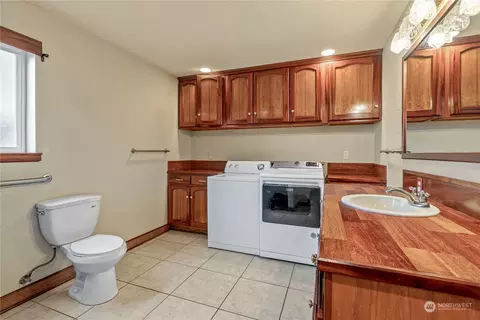 110 Kraft Rd, Longview, WA 98632 photo 7