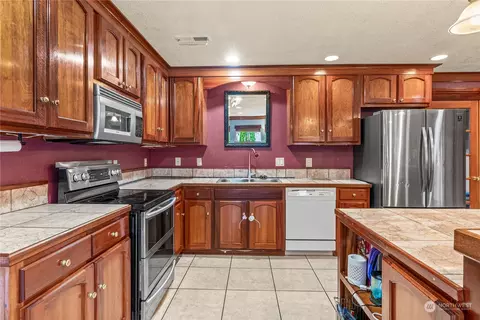 110 Kraft Rd, Longview, WA 98632 photo 4