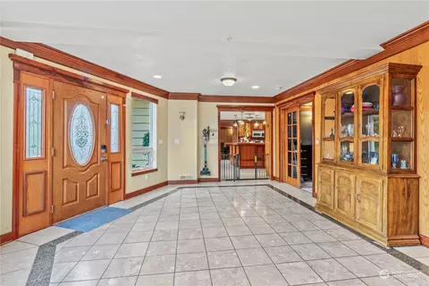 110 Kraft Rd, Longview, WA 98632 photo 2