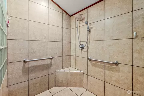 110 Kraft Rd, Longview, WA 98632 photo 9