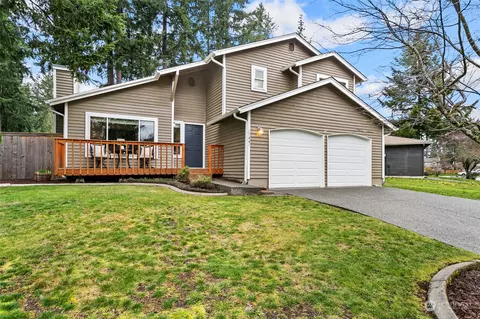 27443 227th Pl SE, Maple Valley, WA 98038