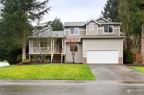 19510 126th St E, Bonney Lake, WA 98391
