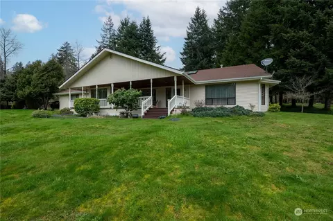 105 Julianne Ln, Chehalis, WA 98532