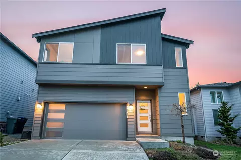 14524 37th Ave W, Lynnwood, WA 98087
