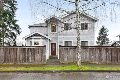 6630 S Fife St, Tacoma, WA 98409