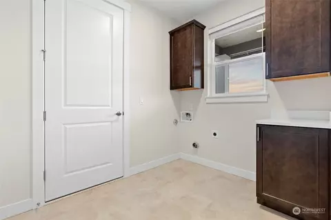 1014 Okerlund Dr, Enumclaw, WA 98022 photo 26