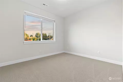 1014 Okerlund Dr, Enumclaw, WA 98022 photo 23