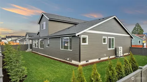 1014 Okerlund Dr, Enumclaw, WA 98022 photo 35