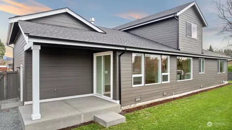 1014 Okerlund Dr, Enumclaw, WA 98022 photo 37