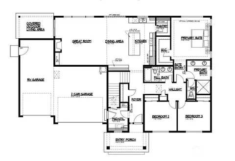1014 Okerlund Dr, Enumclaw, WA 98022 photo 38