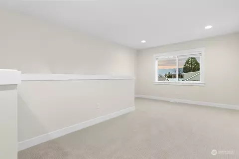 1014 Okerlund Dr, Enumclaw, WA 98022 photo 28