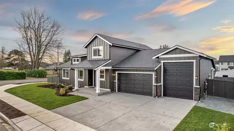1014 Okerlund Dr, Enumclaw, WA 98022 photo 33