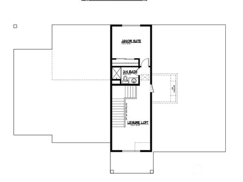1014 Okerlund Dr, Enumclaw, WA 98022 photo 39