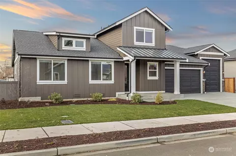 1014 Okerlund Dr, Enumclaw, WA 98022 photo 34