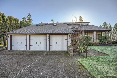 24204 135th Ave SE, Kent, WA 98042
