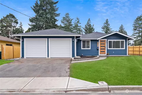 2613 O St SE, Auburn, WA 98002