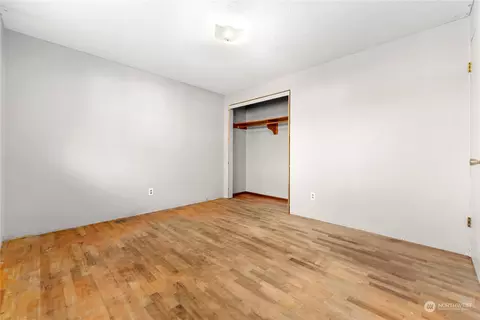 Bedroom - 315 Bridge St, Twisp, WA 98856 photo 3 of 3